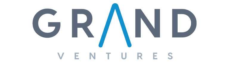 Grand Ventures logo