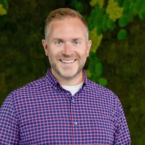 jeff andersen