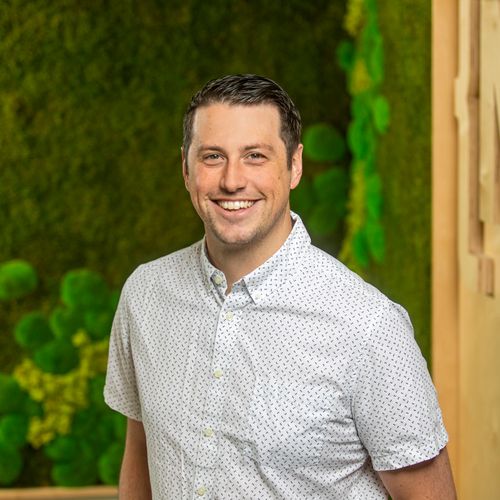 pete