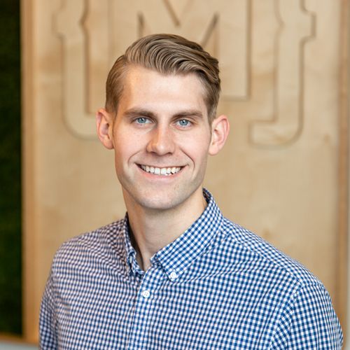 ryan brink