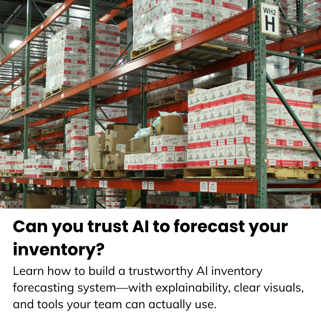 inventory blog thumbnail