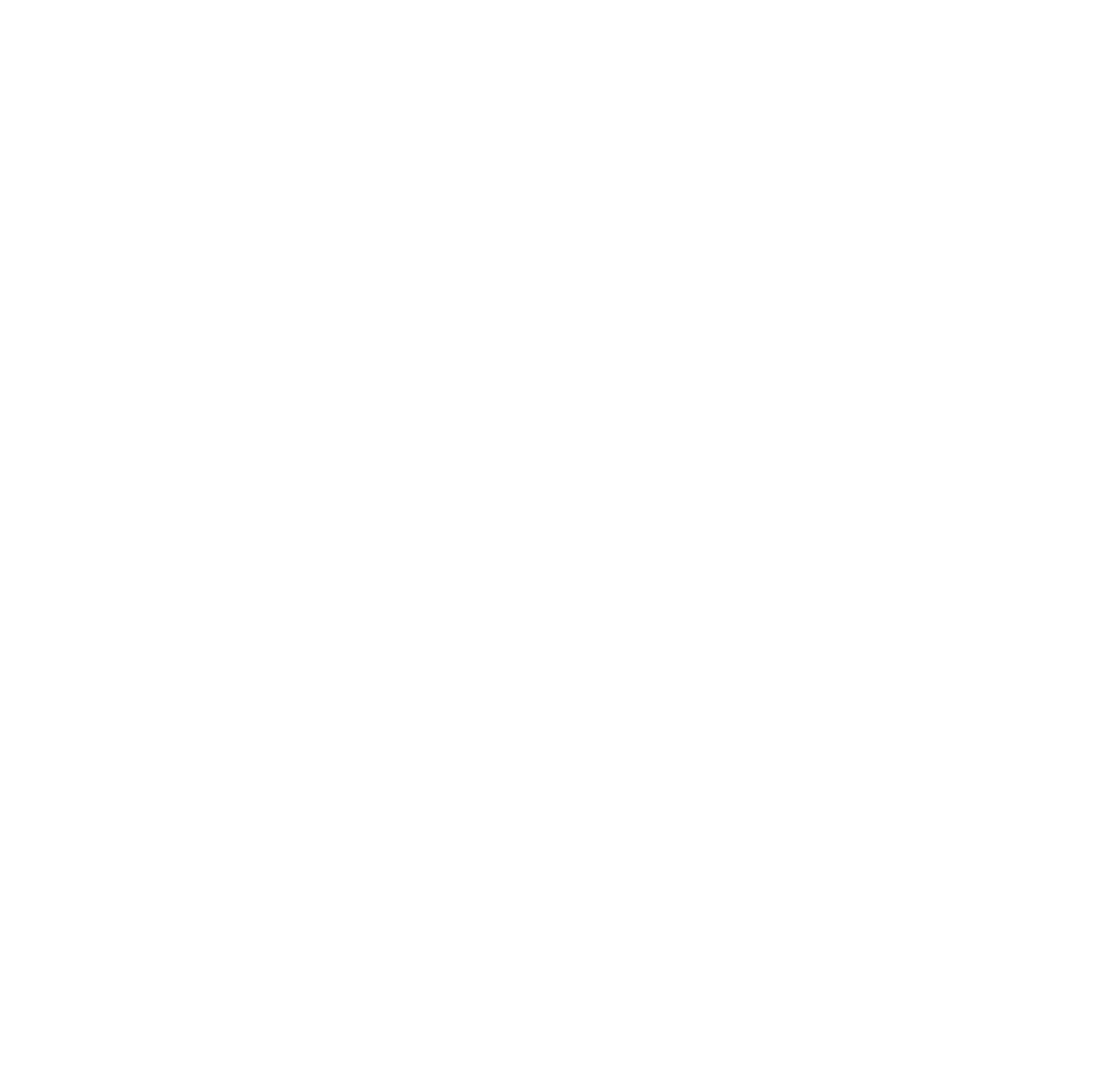 Social media Link