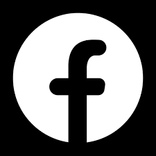Social media Link