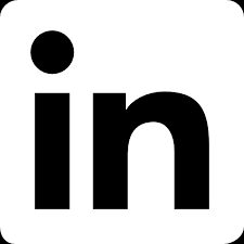 Social media Link