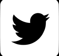 Social media Link