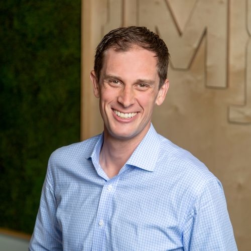 Josh Hulst