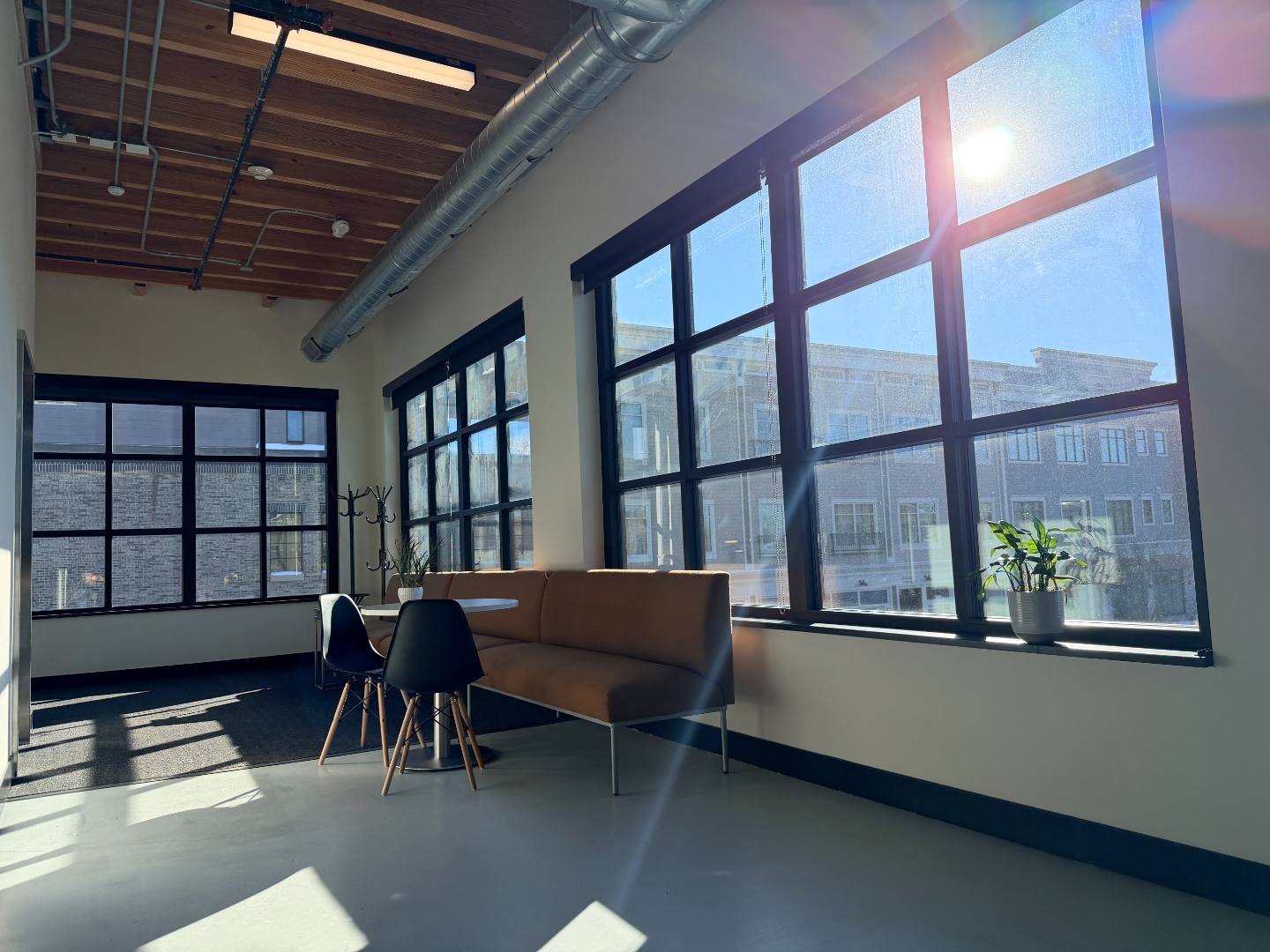 Michigan Software Labs studio - Grand Rapids