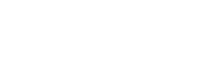 Michigan Software Labs logo